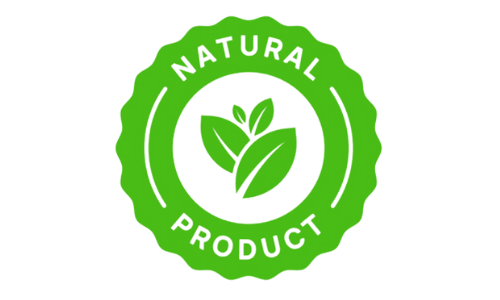 vigortrix all natural